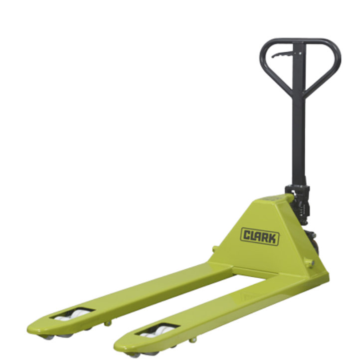 Pallet Jack CLARK 5500 LB